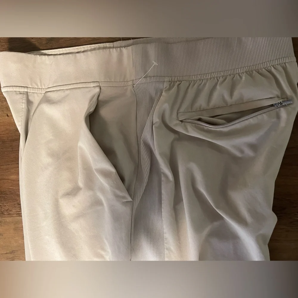 ATHLETA, Brooklyn Mid Rise Ankle - Picture 12 of 12